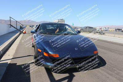 media/Apr-12-2024-Canyon Run Sundays (Fri) [[ae99c30423]]/1-Drivers Meeting-PreGrid-Group Photo/